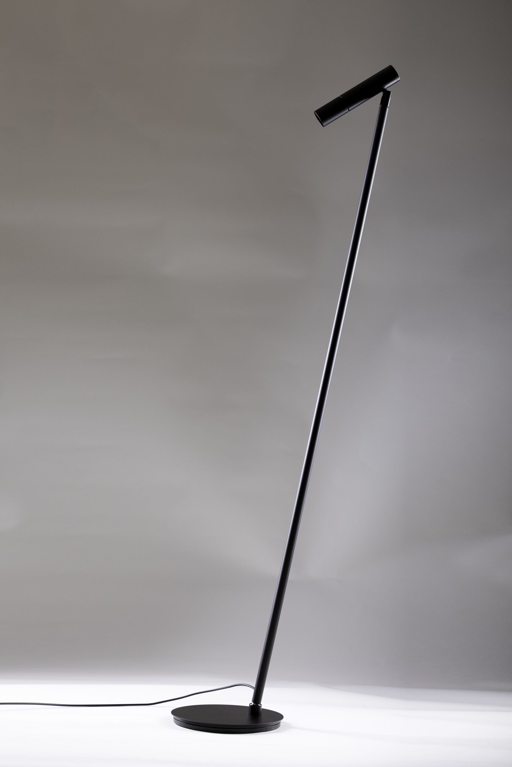 Lampadaire LDM Studio