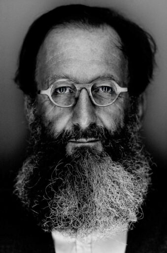 Michele DeLucchi